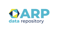 ELKH Data Repository Platform